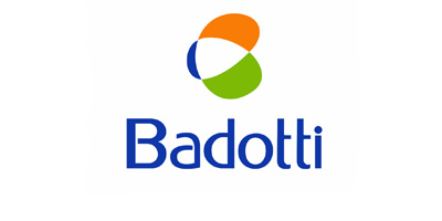 Badotti